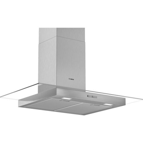 Bosch DWG94BC50B Chimney Hood