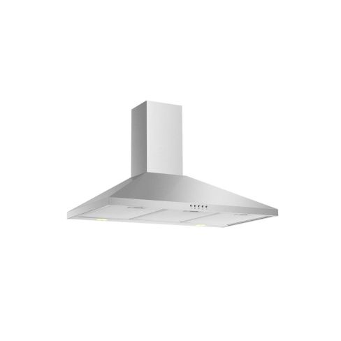 CDA ECH103SS Chimney Hood