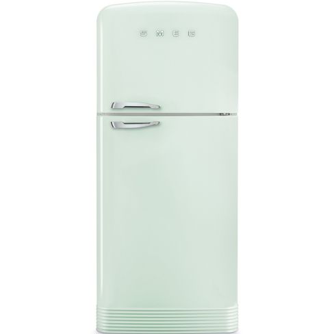 Smeg FAB50RPG5 Refrigeration
