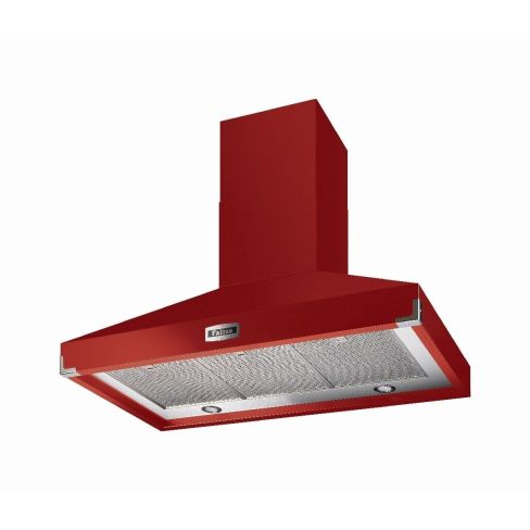 Falcon FHDSE1000RD/N Chimney Hood
