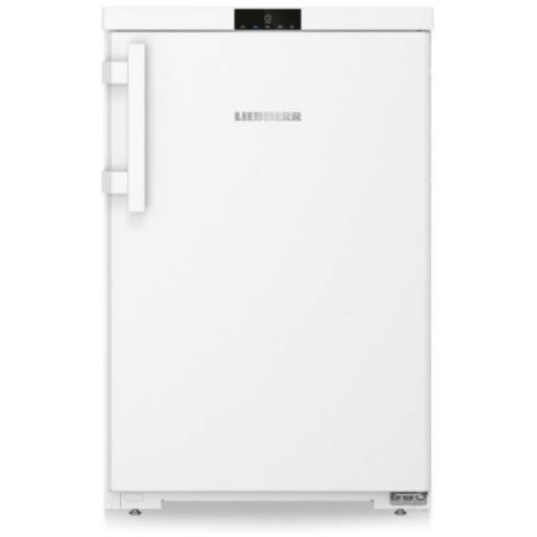 Liebherr FD1404 Freestanding Standard Freezer
