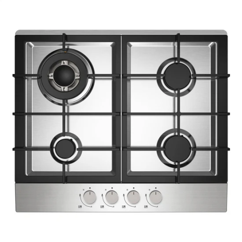 Statesman GH161SS Gas Hob