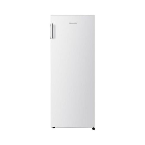 Fridgemaster MTL55242E Freestanding Larder Fridge
