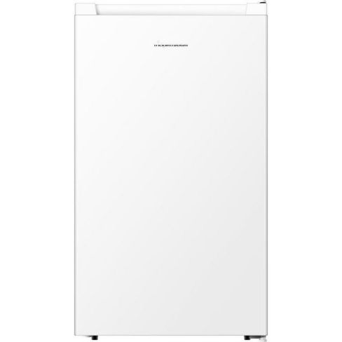 Fridgemaster MUZ4860E Freestanding Standard Freezer