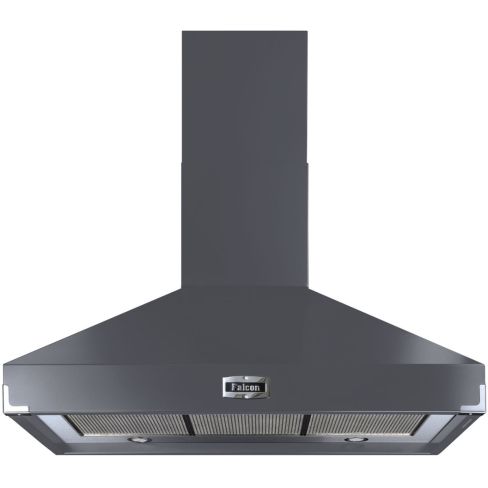 Falcon FHDSE1000SL/N Chimney Hood