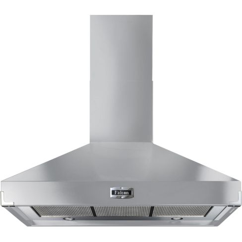 Falcon FHDSE1000SS/C Chimney Hood