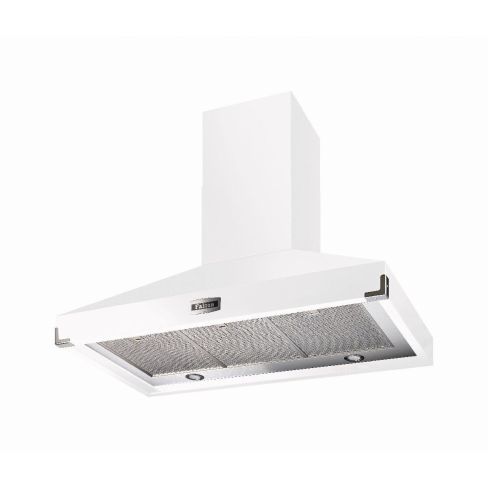 Falcon FHDSE1000WH/N Chimney Hood