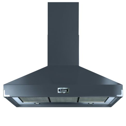 Falcon FHDSE1092SL/N Chimney Hood