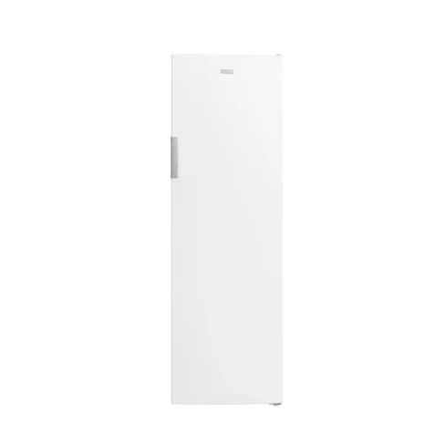 Haden HZ204FF 55cm Wide, 171cm Tall Total No Frost Freezer - White