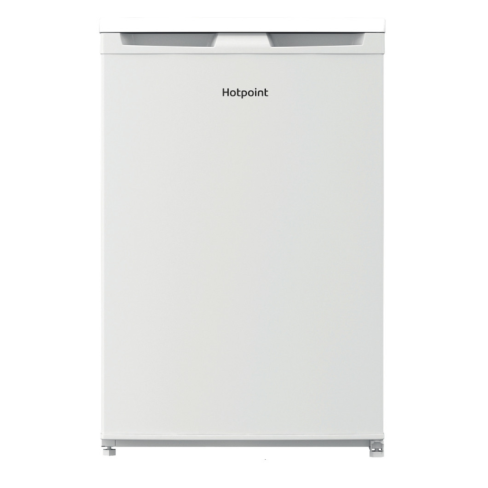 Hotpoint H55R1112WUK Under Counter Larder Fridge 54cm - White