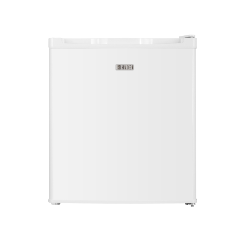 Haden HR55W Table Top Fridge