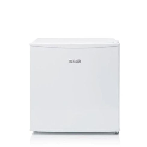 Haden HZ59W-E Compact Table Top Freezer
