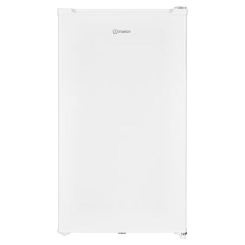 Indesit I48RM112WUK Freestanding 48cm Under Counter Larder Fridge in White