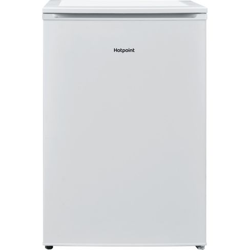 Hotpoint H55RM1120W Freestanding Larder Fridge