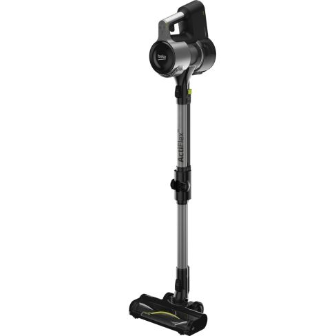 Beko VRT94929VI Cordless Vacuum Cleaner