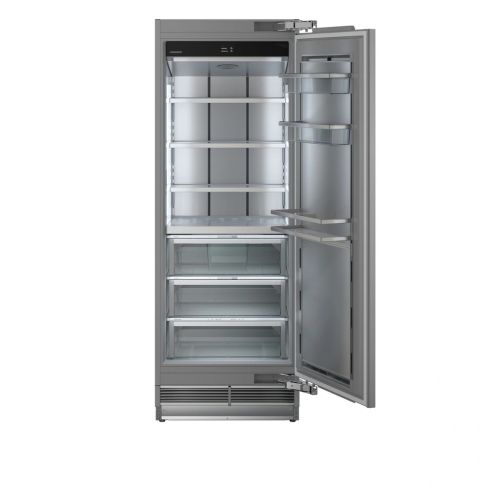 Liebherr ERBDI 9770 Integrated Larder Fridge
