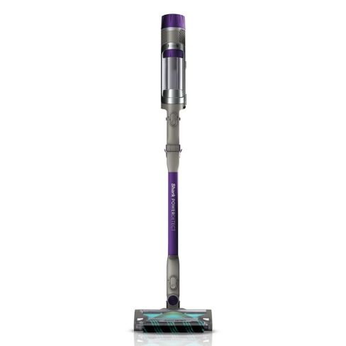 Shark IP1251UKT Cordless Vacuum Cleaner