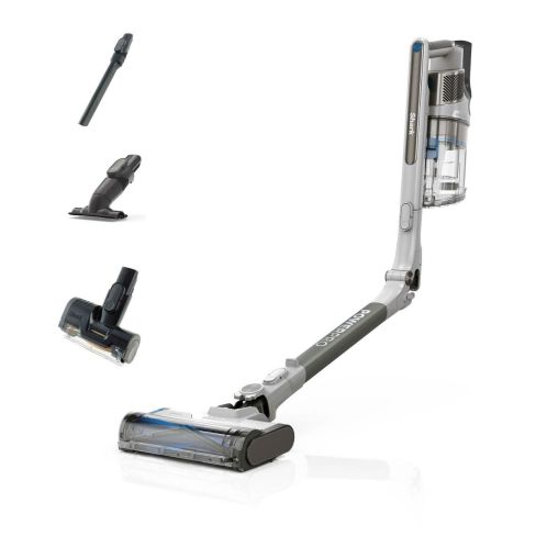 Shark IZ380UKT Cordless Vacuum Cleaner