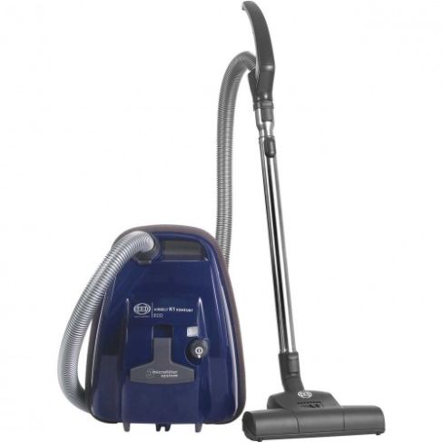 Sebo 92664GB Floorcare
