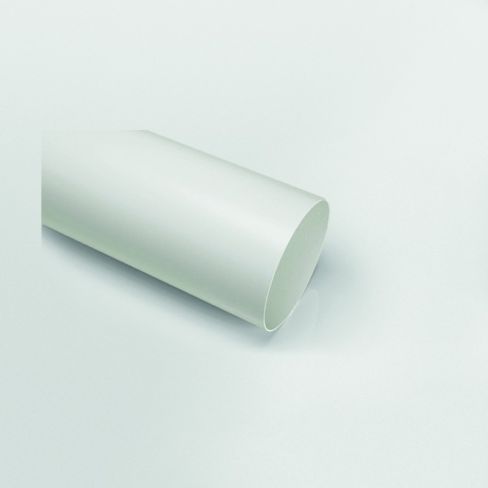 Elica KIT0120996 Round Ducting