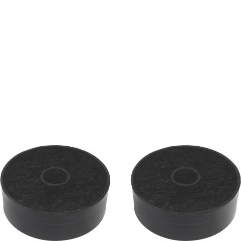 Smeg KITFC6191 Charcoal Filter Accessory For Hoods