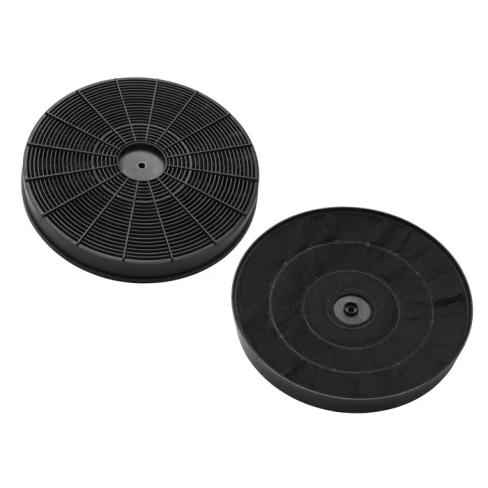 AEG MCFE42 Carbon Filter for Cooker Hoods