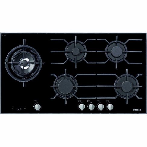 Miele KM3054-1 Hob