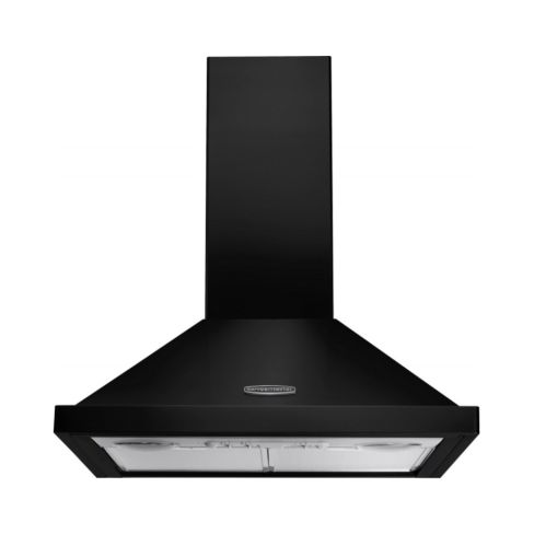 Rangemaster LEIHDC60BC/ Hood