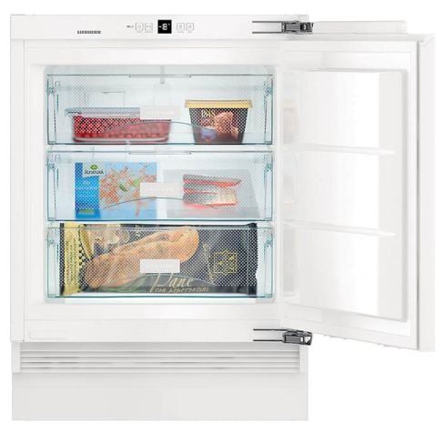 Liebherr SUIG1514 Refrigeration