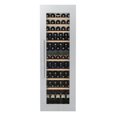 Liebherr EWTDF3553 Refrigeration