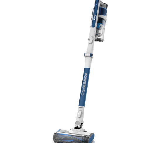 Shark IZ380UK Cordless Vacuum Cleaner