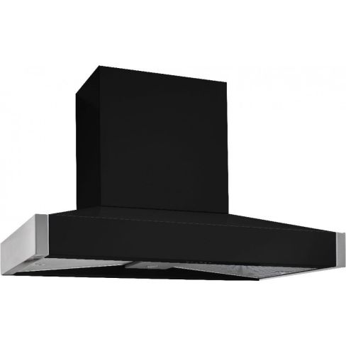 Mercury Home Del Only MHDPC1200AB Chimney Hood