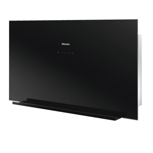 Miele DA9091W Chimney Hood