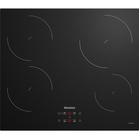 Blomberg MIN54308N Hob
