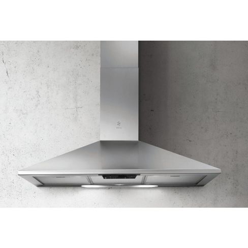 Elica ALUMINIUM-GR60 Hood