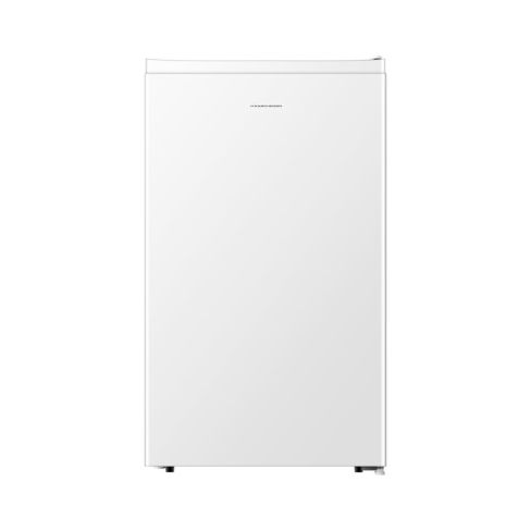 Fridgemaster MUL4892E Freestanding Larder Fridge