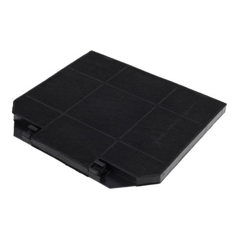 Zanussi EFF72 Carbon Filter