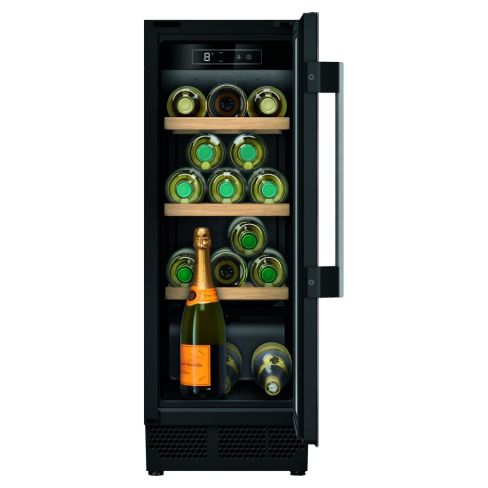 Neff KU9202HF0G Integrated Wine Cooler