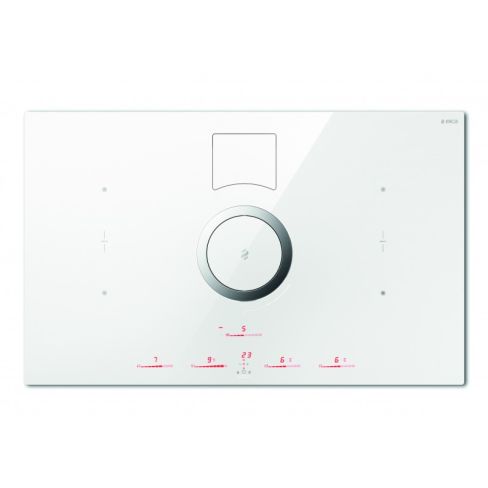 Elica NT-SWITCH-WH-RC Induction Hob
