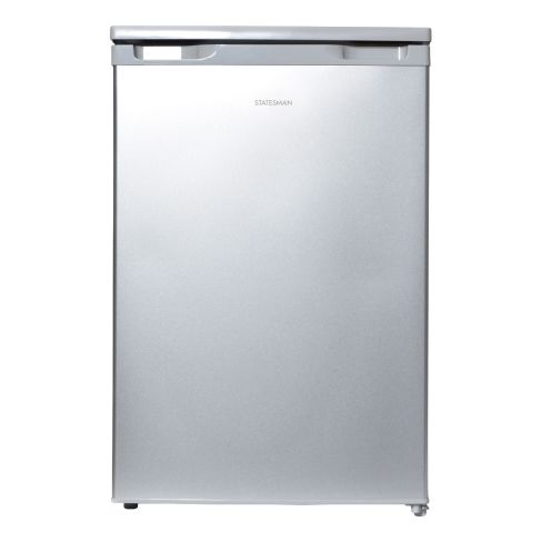 Statesman L255S Freestanding Larder Fridge