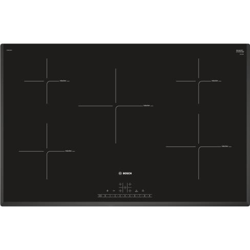Bosch PIV851FB1E Induction Hob