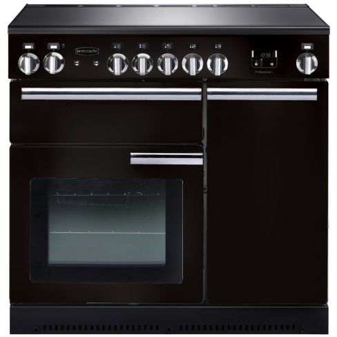 Rangemaster PROP90ECGB/C Range Cooker