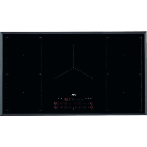 AEG IKE95751FB Induction Hob