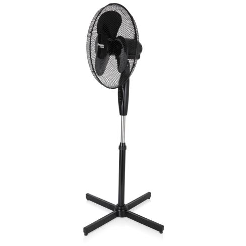 Tower PT633000B 16" Pedestal Fan