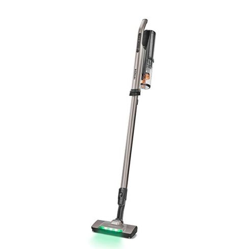 Hitachi PV-XH2MBUN Cordless Vacuum Cleaner