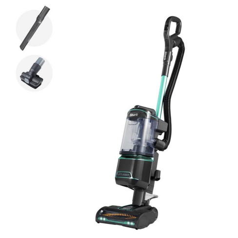 Shark NZ690UK Upright Vacuum Cleaner