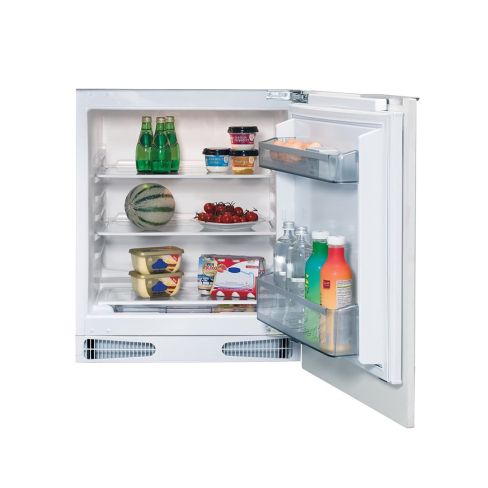 Caple RBL7 Built Under Larder Fridge - Door on Door System