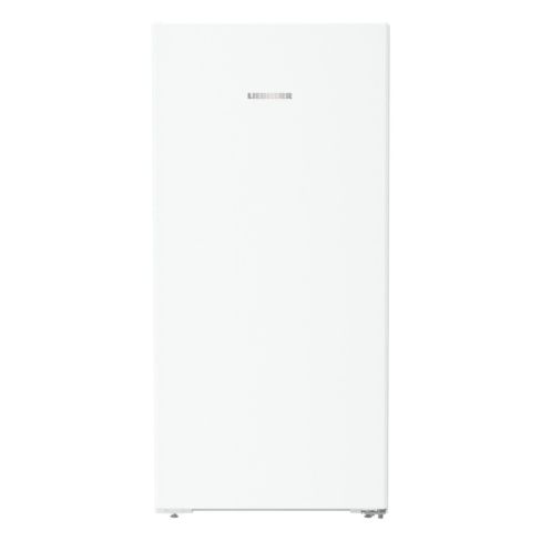 Liebherr RD4200 60cm wide Tall Larder Fridge, White, D Rated