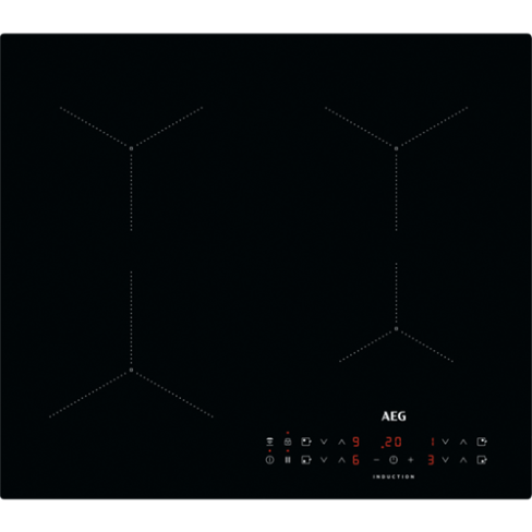 AEG ILB64334CB Induction Hob
