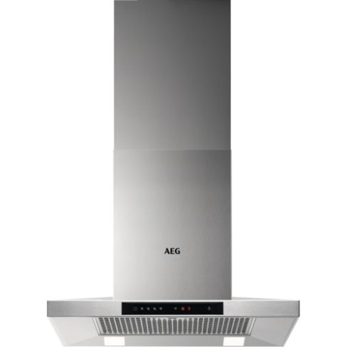 AEG DKB5660HM Chimney Hood